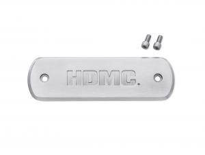 DOMINION ÖLEINFÜLLEINSATZ - Aluminium 25700804