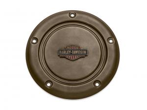 BRASS COLLECTION -  Derby Cover 25700967