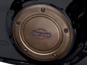 MESSING-KOLLEKTION - Derby Deckel_1