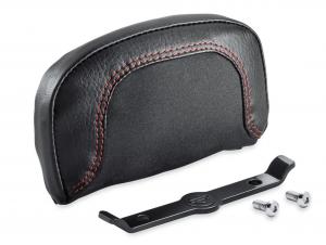 SOZIUSRÜCKENPOLSTER - KOMPAKT - Breakout® Stil 52300555