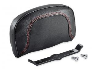 SOZIUSRÜCKENPOLSTER - KOMPAKT - Breakout® Stil 52300555A