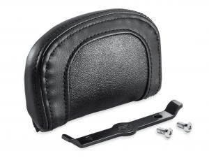 SOZIUSRÜCKENPOLSTER - KOMPAKT - Fat Boy® Stil 52300556A