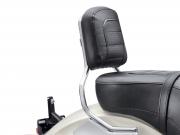 SOZIUSRÜCKENPOLSTER - MITT ELGROSS -Low Rider® Stil_1