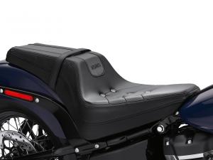 BEVEL TWO-UP SEAT - Seat width 12.75" 52000387