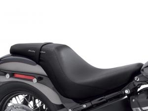 BADLANDER® SEAT - Sitzbreite 12,0" 52000300