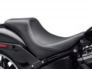 BRAWLER® SOLO SEAT - Seat width 11.0" 52000299