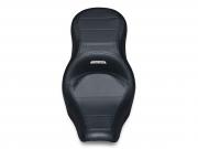 FLSB, FXLR, FXLRS & FXLRST ab 18_1