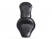 HARLEY® HAMMOCK TOURING-SITZE 52000290