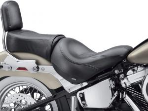 HARLEY® HAMMOCK TOURING-SITZE_1