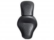 HARLEY® HAMMOCK TOURING-SITZE 52000294