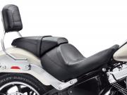 REACH TWO-UP SEAT - LOW RIDER® - 18-later FXLR 52000354