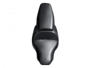 REACH DOPPELSITZBANK - LOW RIDER® - FXLR ab 18_1