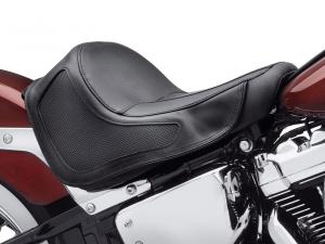 REACH SOLO SEAT - DELUXE STYLING 52000302
