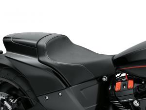 REACH® SOLO SEAT - FXDR 114 STYLING - 19-later FXDRS models 52000398