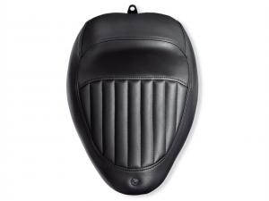REACH SOLO SITZ - SOFTAIL SLIM® STIL - FLSL ab 18_1
