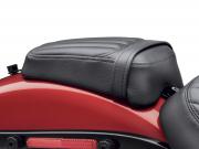 SOZIUSSITZ - STREET BOB®/ SOFTAIL SLIM® STIL* 52400129