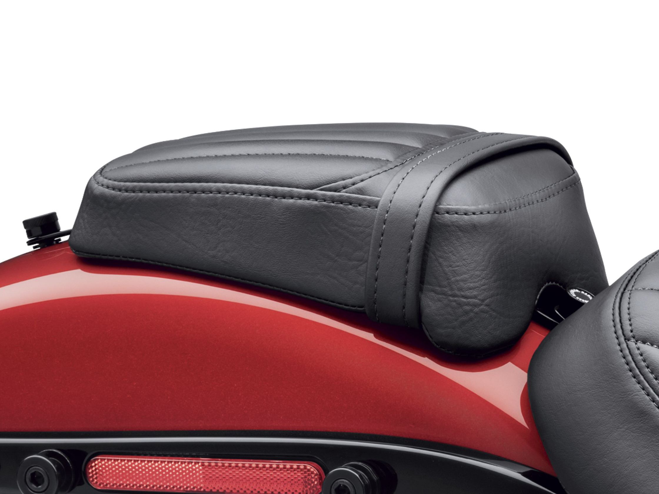 専用 INIセット NGK ハリアー ZSU60W トヨタ イグニッションコイル RXプラグ
