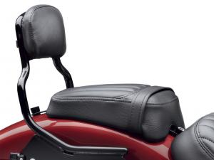 SOZIUSSITZ - STREET BOB®/ SOFTAIL SLIM® STIL*_1