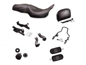 ST ESSENTIALS PACKAGE - FLHXST & FLTRXST 21-later 50700109