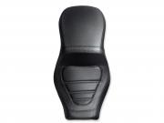 SUNDOWNER SEAT - FAT BOB® 52000349
