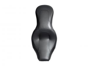 SUNDOWNER SEAT - DELUXE, HERITAGE SOFTAIL®,<br />SOFTAIL SLIM® & STREET BOB® 52000295