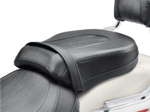 SUNDOWNER PASSENGER PILLION - FAT BOY®* 52400170