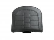 SUNDOWNER SOZIUSSITZ - FXDR 114 DESIGN_1