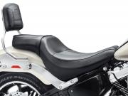 TALLBOY DOPPELSITZBANK - LOW RIDER® 52000305