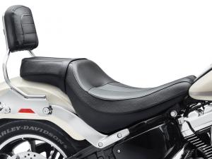 TALLBOY TWO-UP SEAT - LOW RIDER® 52000305
