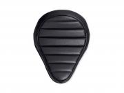 TUCK & ROLL SOLO SITZ - FLSL & FXBB ab 18_1