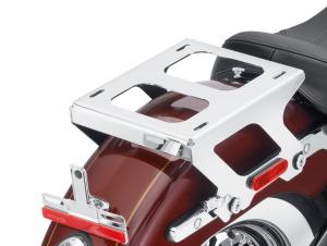 HOLDFAST SOLO TOUR-PAK KOFFER GEPÄCKTRÄGER 50300174