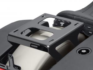 HOLDFAST SOLO TOUR-PAK KOFFER GEPÄCKTRÄGER 50300176