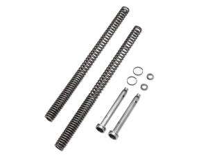 TIEFERGELEGTE PROFILE® VORDERRADFEDERUNG* 54758-07