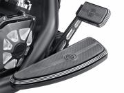 HINTERER BILLET BREMSHEBEL - Edge Cut - ab '14 41600079