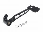 HINTERER BILLET BREMSHEBEL - Edge Cut - ab '14_1