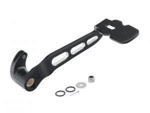 HINTERER BILLET BREMSHEBEL - Edge Cut - ab '14_1