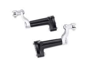 KIT, SUPPORT, PSNGR FTPEG/ADJ, 50787-09