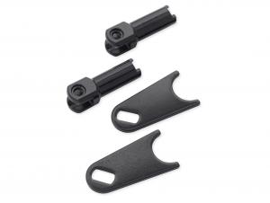 PASSENGER FOOTBOARD SUPPORT KIT 50454-09