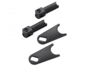 PASSENGER FOOTBOARD SUPPORT KIT 50454-09