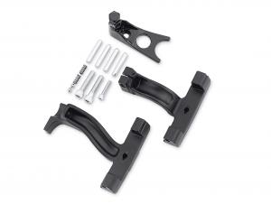 KIT SUPPORT,PSNGR FTBRD/FLSTF, 50399-05