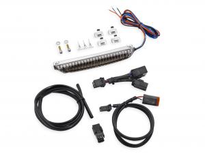 KIT-LIGHT,SMOKE,AIRWING RACK 68000006