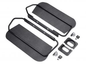 SCHLOSS-SET - ABGESTIMMTER SCHLÜSSELCODE 90300010