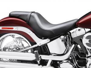 BADLANDER" LEDERSITZ 52000254