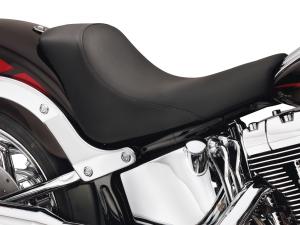 BRAWLER® SITZ 51393-06A