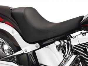 KIT-SEAT,BRAWLER,FXST/B/C,FLST 51393-06A