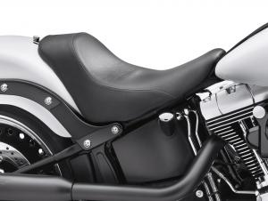 BRAWLER" SOLO SEAT 52000267