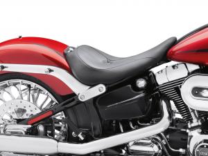 REACH SOLO SITZ - FXSB SOFTAIL 52000099