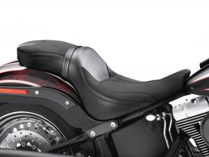 ROAD ZEPPELIN® AIR ADJUSTABLE SEAT 52000150