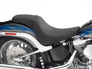 SIDEKICK® SITZ 51387-06A