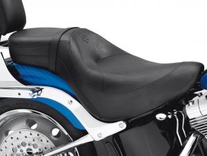 TALLBOY SITZ 51469-06A